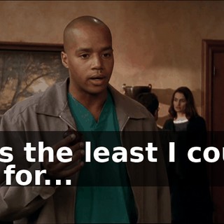 ad249a49-41e1-4403-a526-9d9849dc6479.gif