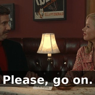 ad24ea28-8cf6-4aba-9d92-49d349e6841e.gif