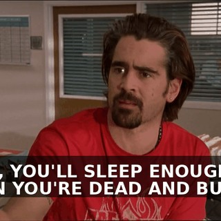 ad250670-d3f2-467f-8fb5-941f36924e04.gif