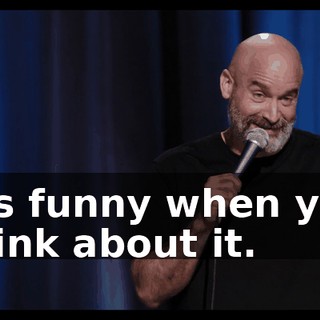 ad256beb-3095-4691-b0cf-3b0a87cf3f53.gif