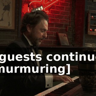 ad25ee47-213c-4564-999e-0c13c5193e83.gif