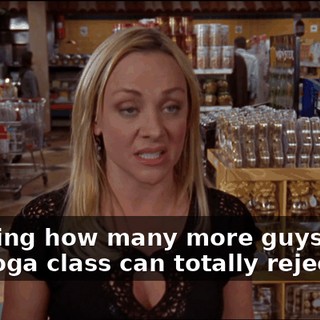 ad26005f-137d-4329-9b2b-0f8ff7dd8204.gif