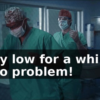 ad2606a9-3f3c-41fc-9700-bbd84bb32ea5.gif