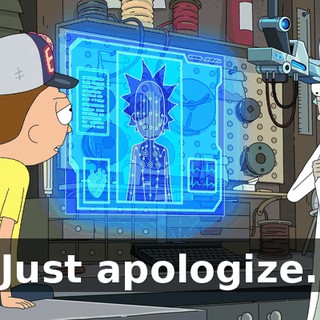 ad2626ec-bd43-43bc-976d-e7ba2551f0f2.gif