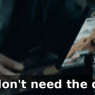ad262fdc-c090-4c0b-ad68-5e7910684b6e.gif