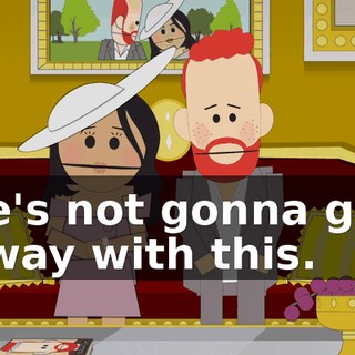 ad263626-fac8-467e-b2be-7d30d52bc2eb.gif