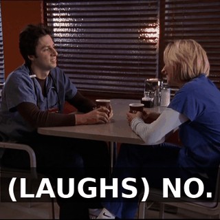 ad2691b8-18ad-4c66-9d35-0ec565507145.gif