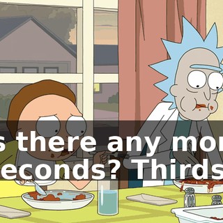 ad269dff-db4d-4039-a5e6-f93ab740cfeb.gif