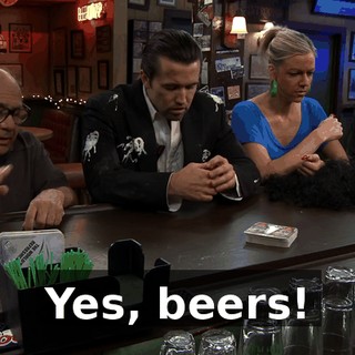 ad26e9c4-c674-4f0d-95bc-58c6aea341c5.gif