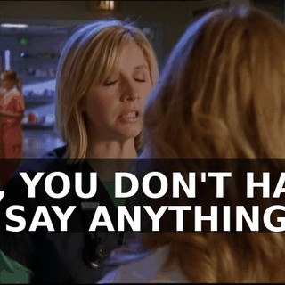 ad26f477-9fe3-44b7-b3c3-cd3fe977fe99.gif