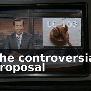 ad26fcc1-713d-4dda-b430-5066652d88e3.gif