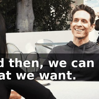 ad271829-df04-48a4-b176-ed49ffee1b94.gif