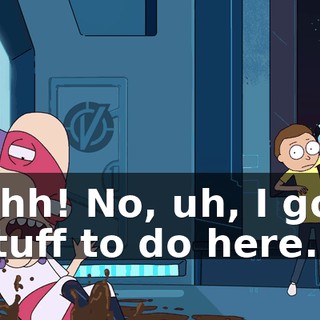 ad28825f-1cba-4337-b1e4-e1aa264955a6.gif