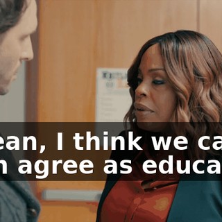 ad28a236-80ee-4b0c-8d02-8dee77bcaafe.gif
