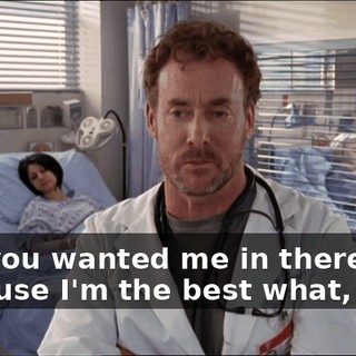ad2908f4-5d06-4c14-91a8-b077d9a419e6.gif