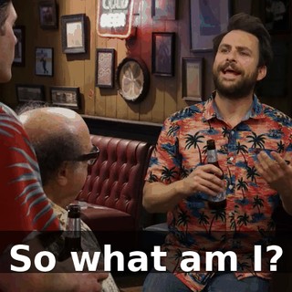ad297f7e-4199-4ff7-89e1-a1de23f0fa16.gif