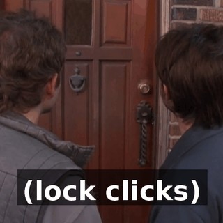 ad29f3c4-1ae7-473c-9591-fcd7ad003b71.gif