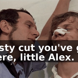 ad2a2651-240d-438a-8002-96eb798ffd59.gif