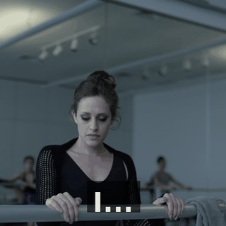 ad2a446b-fe38-4c7a-a387-9133fee5fd54.gif