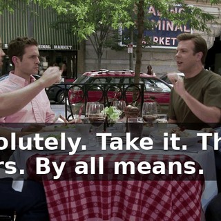 ad2a7f1b-f3d4-4029-a15f-1668fc2b1d07.gif