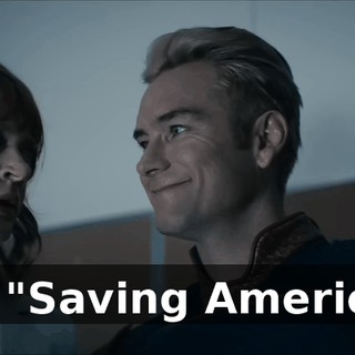 ad2aa80d-d909-4132-a9ab-34a45a6a7359.gif