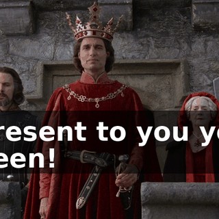 ad2ac00a-6a6f-4ae7-959c-6c2ca88b9f68.gif