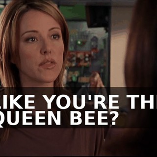 ad2ad478-70b0-42cd-b1be-55953855a7fd.gif