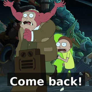 ad2b08ce-27b9-4251-89a2-a68b895e3de4.gif