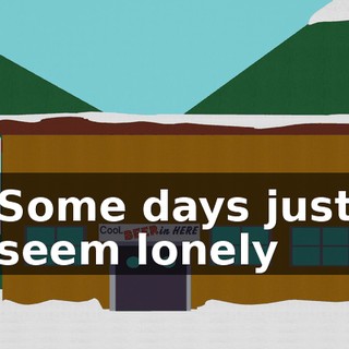 ad2b132d-4563-446c-9c5e-291a7ba45a52.gif