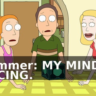 ad2ba610-4c06-47dc-998b-f78e0711f99a.gif