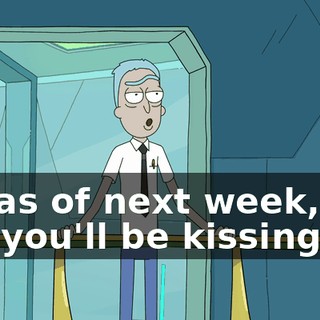 ad2bc011-71cb-4f84-95ec-b49a81e721e5.gif