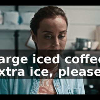 ad2bfb90-bfa7-495f-85bf-4bbe32f65186.gif