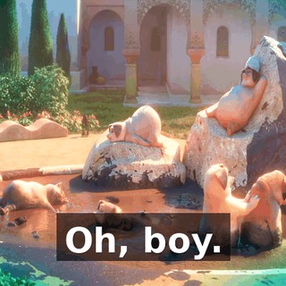 ad2c2d1e-83fe-4fca-ae76-ade4c7e905a8.gif