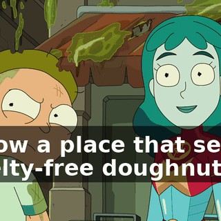 ad2d63ae-ea89-4c03-980e-627194c21fb8.gif