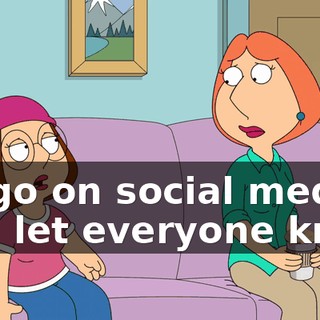 ad2e02d8-1732-48fd-ab22-4a4fa31a31ac.gif