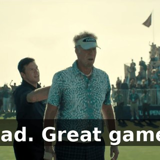 ad2e1f99-3cb5-4d2e-ad6e-1466d937b8bd.gif