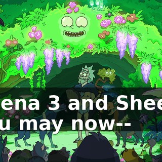 ad2e337e-de50-44ab-9a9a-44dfe80256c1.gif