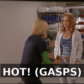ad2f8aa4-d27e-47a1-b5e3-4536db6d3e6e.gif