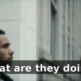 ad2fcfa1-452c-4df7-802a-6a89ba8e7802.gif