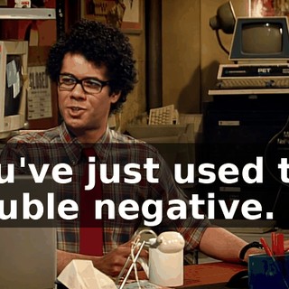 ad2fe31c-6e65-4135-b8d0-adbb99accbd7.gif