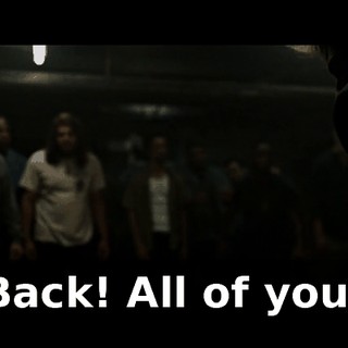 ad2fe76c-8a0f-4472-b3f4-8d2af380533d.gif