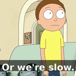 ad2fff28-35e2-4a66-a10c-cf0a0fc94563.gif