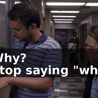 ad301250-e95d-4148-8044-bc26a2511bdc.gif