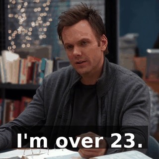 ad303c7a-bb79-4917-8481-5084a2c74bc0.gif
