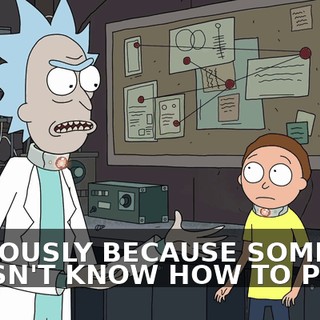 ad30720e-07a3-4c73-8c70-32482c38aa81.gif