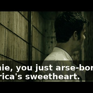 ad309cb7-6d58-418d-a947-c1ce13f0557e.gif