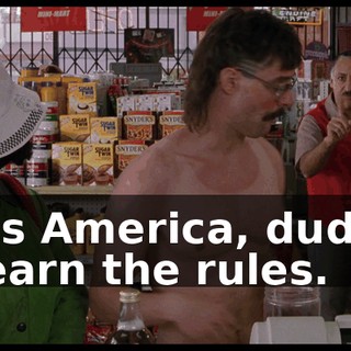ad30c4da-179a-4976-8f05-3ed907d40c48.gif