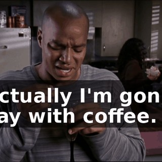 ad30cda6-8923-41cc-9262-6988aa9d9c46.gif