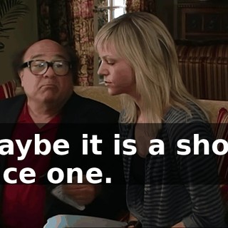 ad3117e2-cfbd-4ec9-b361-2796c2ede705.gif