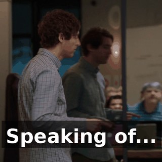 ad313fd1-2e55-46ab-8b2e-4bac2f364532.gif